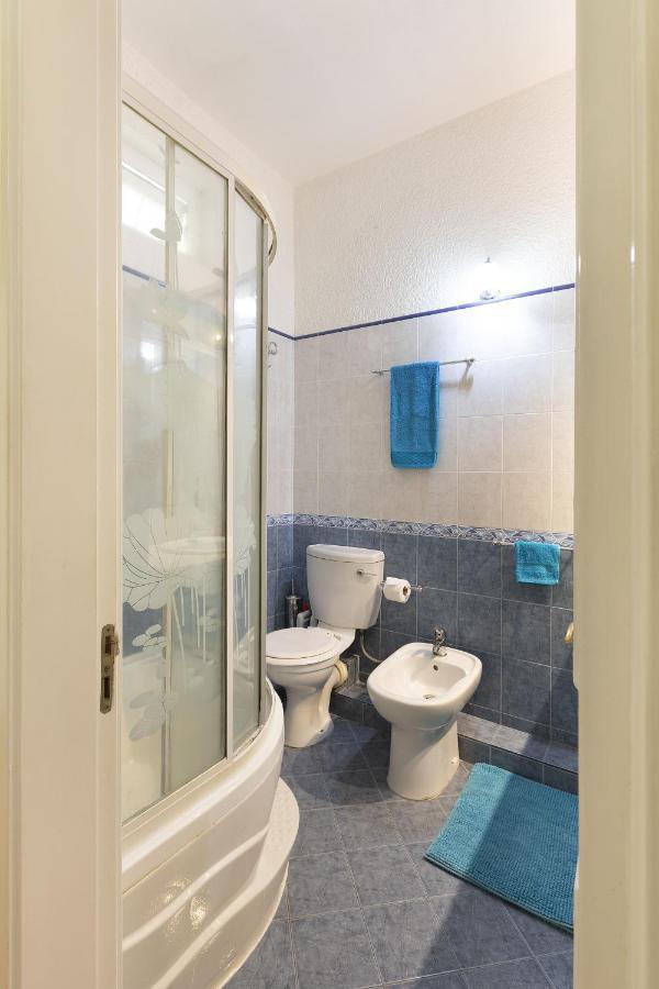 Apartment Hortensia Grand Baie Extérieur photo